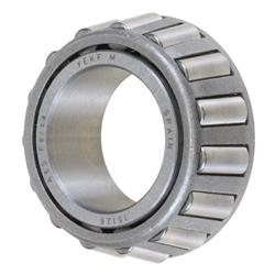 FAG USA Tapered Roller Bearings 401163