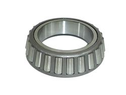 FAG USA Tapered Roller Bearings 401166