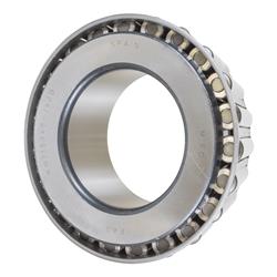 FAG USA Tapered Roller Bearings 401171