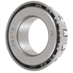 FAG USA Tapered Roller Bearings 401224