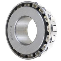 FAG USA Tapered Roller Bearings 401225