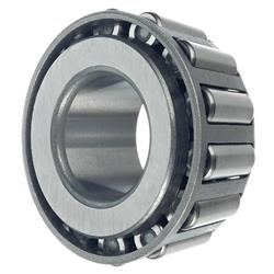 FAG USA Tapered Roller Bearings 401241