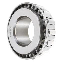 FAG USA Tapered Roller Bearings 401246