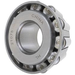 FAG USA Tapered Roller Bearings 401265
