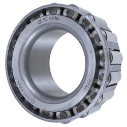 FAG USA Tapered Roller Bearings 401270