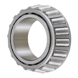 FAG USA Tapered Roller Bearings 401271