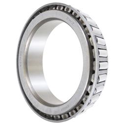 FAG USA Tapered Roller Bearings 401275