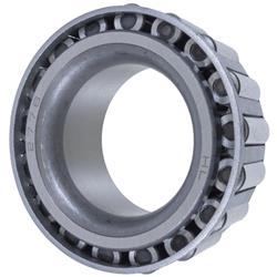 FAG USA Tapered Roller Bearings 401276