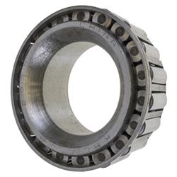 FAG USA Tapered Roller Bearings 401277