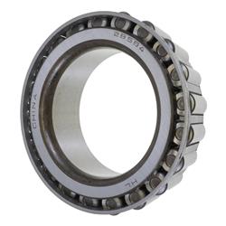 FAG USA Tapered Roller Bearings 401281