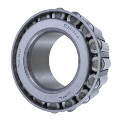 FAG USA Tapered Roller Bearings 401305