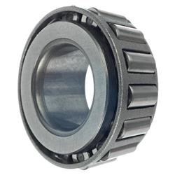 FAG USA Tapered Roller Bearings 401307