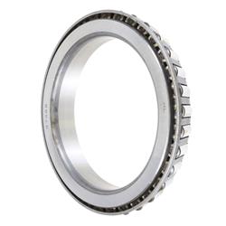 FAG USA Tapered Roller Bearings 401311