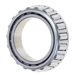 FAG USA Tapered Roller Bearings 401319