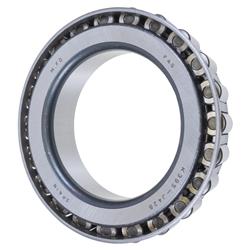 FAG USA Tapered Roller Bearings 401324