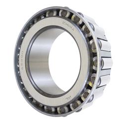 FAG USA Tapered Roller Bearings 401332