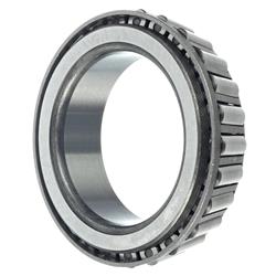 FAG USA Tapered Roller Bearings 401338