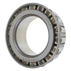 FAG USA Tapered Roller Bearings 401368