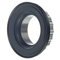 FAG USA Tapered Roller Bearings 401377