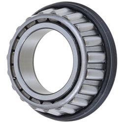 FAG USA Tapered Roller Bearings 401383