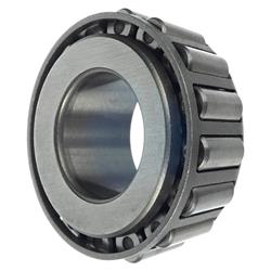 FAG USA Tapered Roller Bearings 401425