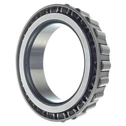 FAG USA Tapered Roller Bearings 401448