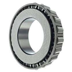 FAG USA Tapered Roller Bearings 401484