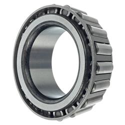 FAG USA Tapered Roller Bearings 401487