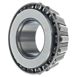 FAG USA Tapered Roller Bearings 401531