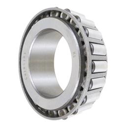 FAG USA Tapered Roller Bearings 401538