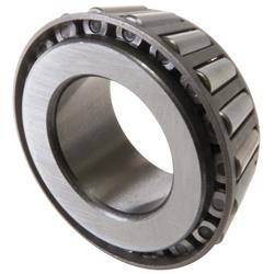 FAG USA Tapered Roller Bearings 401548