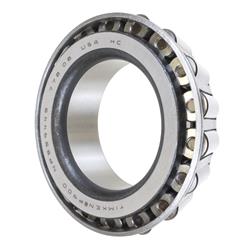 FAG USA Tapered Roller Bearings 401623