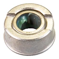FAG Bearings - Pilot Bearings and Bushings for 1982-1986 CAPRI, 1988-1992 MUSTANG - MP0001