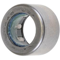 FAG Bearings Pilot Bearings and Bushings MP0003