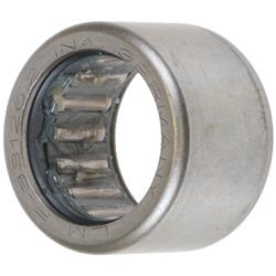 FAG Bearings Pilot Bearings and Bushings MP0005