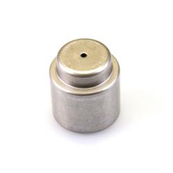 FAG Bearings Pilot Bearings and Bushings MP0015