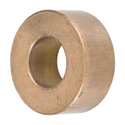 FAG Bearings Pilot Bearings and Bushings MP0027