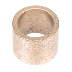 FAG Bearings Pilot Bearings and Bushings MP0031