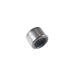 FAG Bearings Pilot Bearings and Bushings MP0035