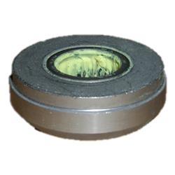 FAG Bearings Pilot Bearings and Bushings MP0041