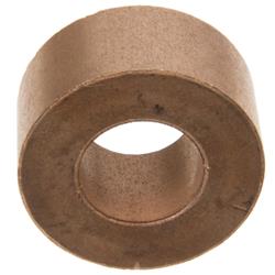 FAG Bearings Pilot Bearings and Bushings MP0059