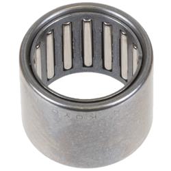 FAG Bearings Pilot Bearings and Bushings MP0060