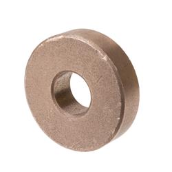 FAG Bearings Pilot Bearings and Bushings MP0064