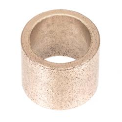 FAG Bearings Pilot Bearings and Bushings MP0065