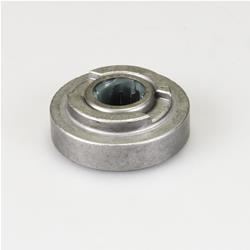 FAG Bearings Pilot Bearings and Bushings MP0070