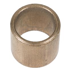 FAG Bearings Pilot Bearings and Bushings MP0071