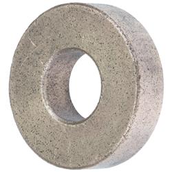 FAG Bearings Pilot Bearings and Bushings MP0072