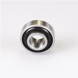 FAG Bearings Pilot Bearings and Bushings MP0075