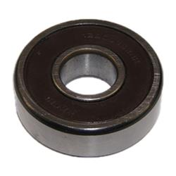 FAG Bearings Pilot Bearings and Bushings MP0085