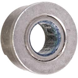 FAG Bearings Pilot Bearings and Bushings BR0093